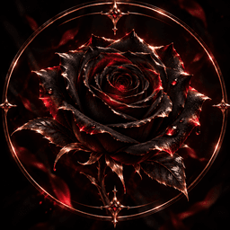BlackRose
