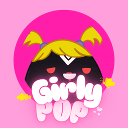 Girlypop