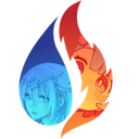 Element