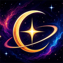 CosmicHaven