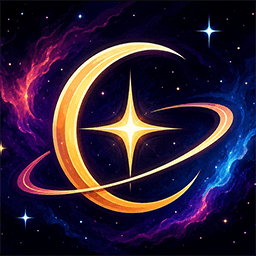 CosmicHaven