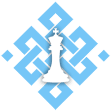Checkmate