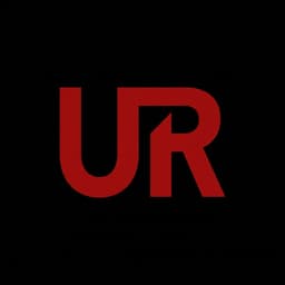 Unrivaled
