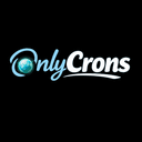 OnlyCrons