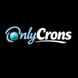 OnlyCrons