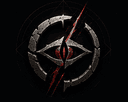 Deviant