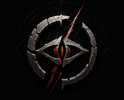 Deviant