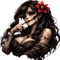 Purge