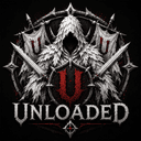 Unloaded