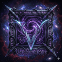 VoidSyndicate