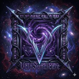 VoidSyndicate