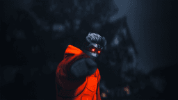 Digi