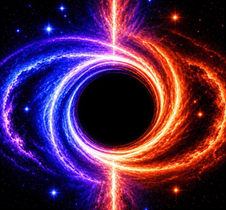 Boundless