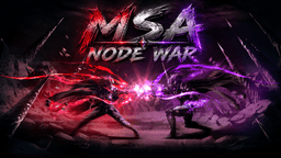 MSA