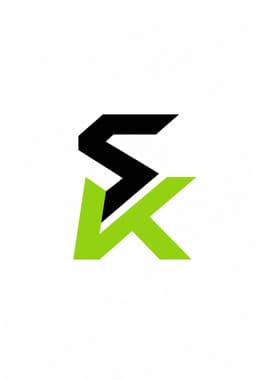 Seijikai
