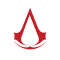 ASSASSIN
