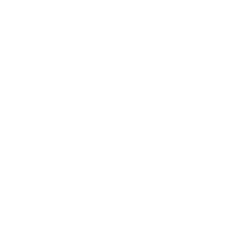 :bdo_archer: