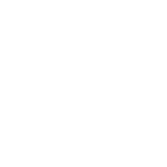 :bdo_dark_knight: