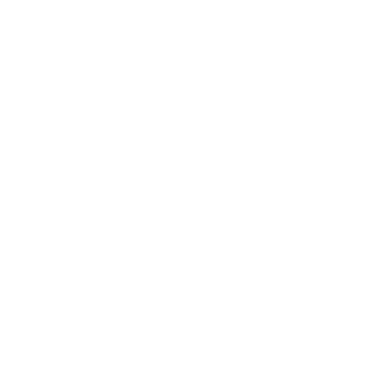 :bdo_deadeye: