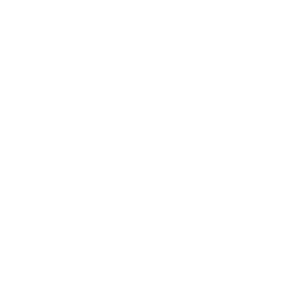 :bdo_nova:
