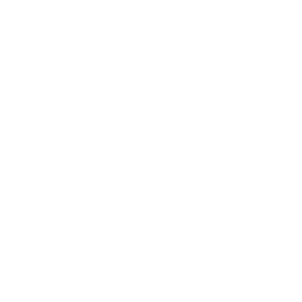 :bdo_scholar: