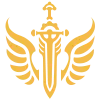 :bdo_seraph: