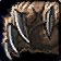 :wow_druid:
