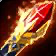 :wow_mage: