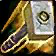 :wow_paladin: