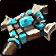 :wow_priest:
