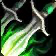 :wow_rogue: