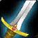 :wow_warrior: